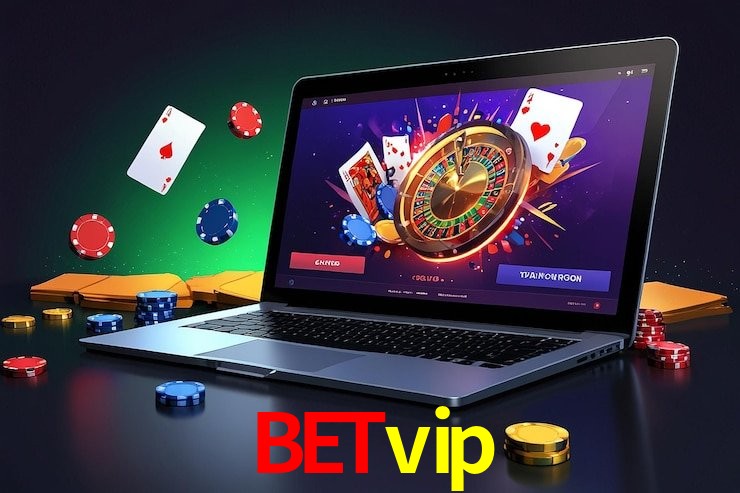 betvip Curitiba - Statistics